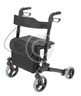 Drive Lightweight Walking Forearm Crutches