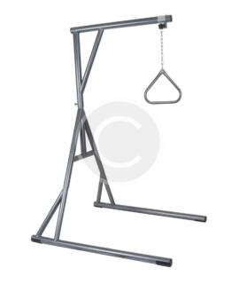 Adult Lightweight Posterior Posture Walker