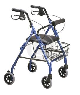 Medical Hydraulic Patient Lift with Sling